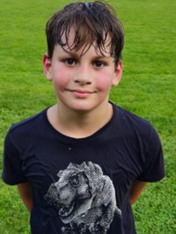 Avatar Bild für Jay Adam Tyler Tietzel