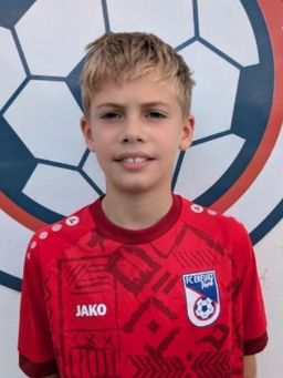 Avatar Bild für Bastian Hiller