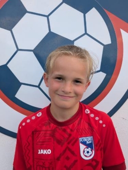 Avatar Bild für Matti Meyer