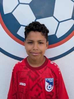 Avatar Bild für Mason Sitoi