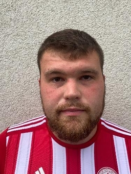 Avatar Bild für Denis Kuc