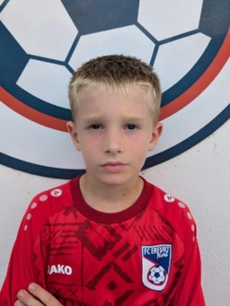 Avatar Bild für Alexander Wille