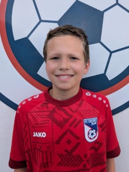 Avatar Bild für Anton Zimmermann