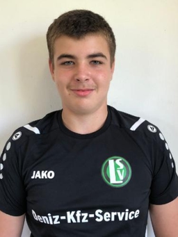 Avatar Bild für Schlegel Jason