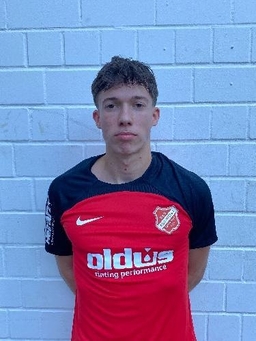 Avatar Bild für Robin Schwarz