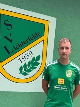 Avatar Bild für Oliver Haase