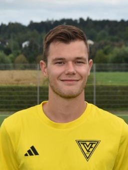 Avatar Bild für Luka Boljanic