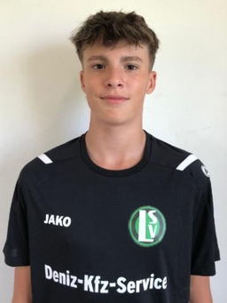 Avatar Bild für Finn Schildknecht