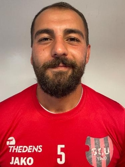 Avatar Bild für Hüseyin Köse