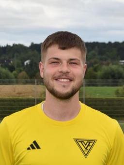 Avatar Bild für Jakob Ehret