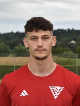 Avatar Bild für Marko Gaspar