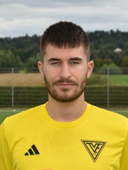 Avatar Bild für Denis Köhler