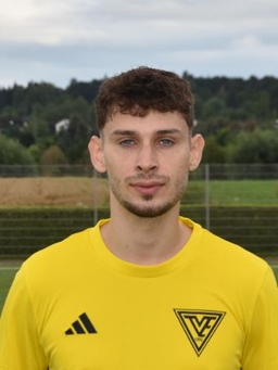 Avatar Bild für Daniel Kühnbach Azevedo