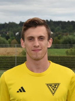 Avatar Bild für Luis Niesner