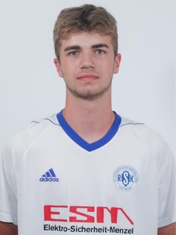 Avatar Bild für Louis Butthof