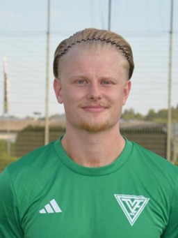 Avatar Bild für Tim Stelzl