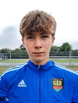 Avatar Bild für Tom Poppinga