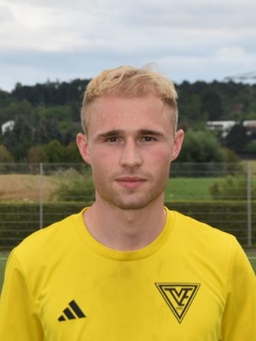 Avatar Bild für Julian Teßmann