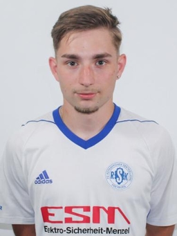 Avatar Bild für Oskar Kutzner