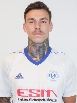 Avatar Bild für Steven Krumbholz