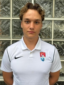 Avatar Bild für Paul Richter