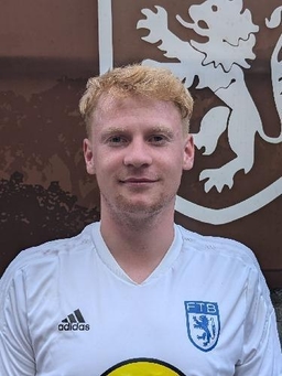 Avatar Bild für Matthis Müller