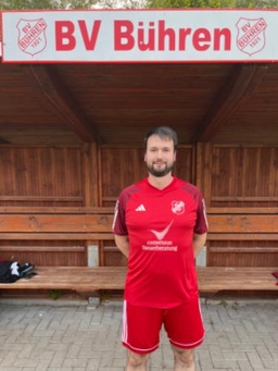 Avatar Bild für Sebastian Ast