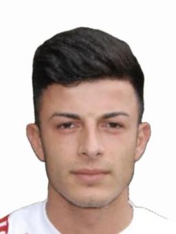 Avatar Bild für Muhammed Karadeniz