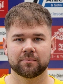 Avatar Bild für Jan Weitzel