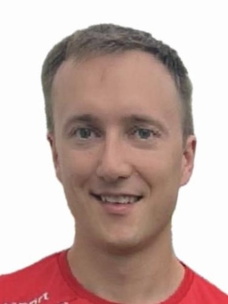 Avatar Bild für Paul Seitz