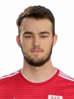 Avatar Bild für Joshua Thum