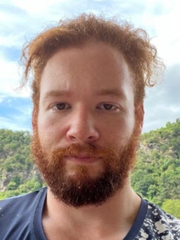 Avatar Bild für Peter Deubert