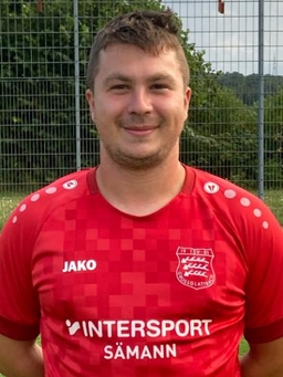 Avatar Bild für Marvin Prohaska