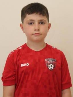 Avatar Bild für Adriatik Kutllovci