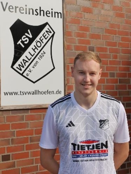 Avatar Bild für Tino Lüdtke