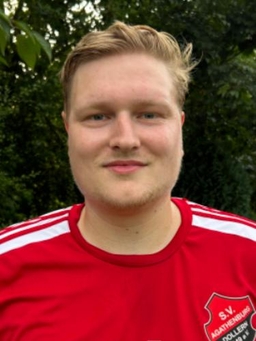 Avatar Bild für Jannik Weil