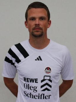 Avatar Bild für Malte Siekmann