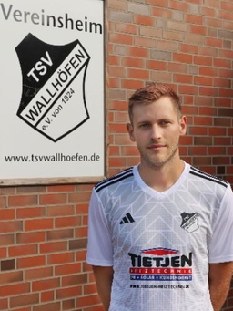 Avatar Bild für Fynn-Ole Müller