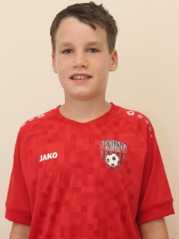 Avatar Bild für Fjodor Köcher