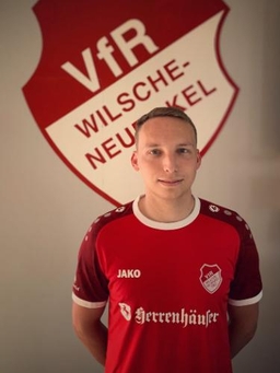 Avatar Bild für Philipp Grete