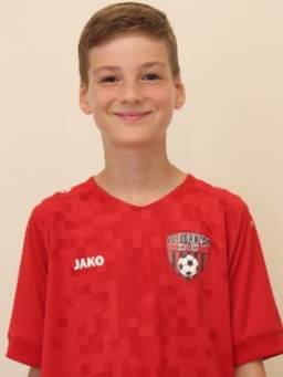 Avatar Bild für Maximilian Ruboks