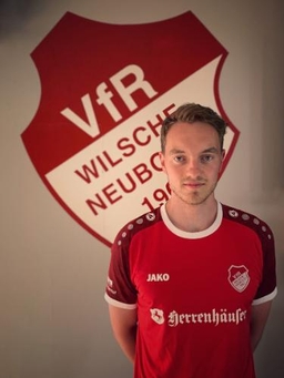 Avatar Bild für Lauritz Kohls