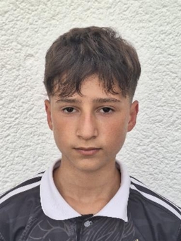 Avatar Bild für Reda Badawi