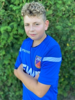 Avatar Bild für Ole Streekmann