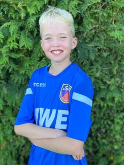 Avatar Bild für Nico Wortmeyer