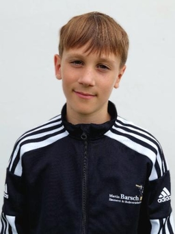 Avatar Bild für Louis Hahne