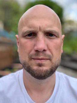 Avatar Bild für Björn Laux