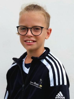 Avatar Bild für Vincent Kiewert