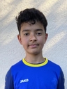 Avatar Bild für Profilbild