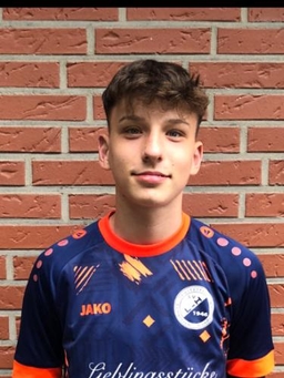 Avatar Bild für Marlon Riepe